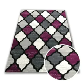 miekki-dywan-160x230-cm-new-idea-koniczyna-fiolet-dodatek-do-wnetrz
