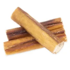 penis-wolowy-10cm-premium-grubsze-kawalki-3-szt