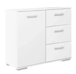 komoda-abs-90-k2-biala-do-lazienki-bielizniarka