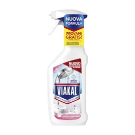 viakal-spray-odkamieniacz-do-lazienki-fresco-pozostawia-swiezy-zapach-470ml