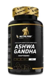 nutri-pro-sport-ashwagandha-90-kapsulek-zen-szen-adaptogen