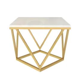 elegancki-stolik-diament-lawa-do-salonu-bialy-polysk-zloty-metal-galamour