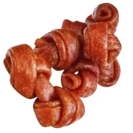 lupip-pets-or-przysmaki-dla-psa-or-kosteczki-z-jagnieciny-miekkie-250g