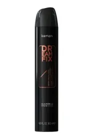 kemon-dreamfix-strong-hairspray-500-ml