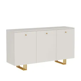 pojemna-komoda-system-klara-styl-loft-plyta-laminowana-kaszmir-nogi-metal