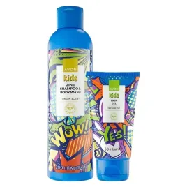 avon-kids-zestaw-2-kosmetykow-fresh-scent-szampon-2w1-zel-dla-chlopca
