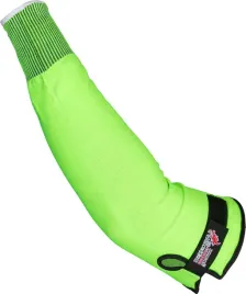 zarekawek-ochronny-na-rzep-reis-axlim-sleeve-dl-45-cm