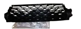 kratka-zderzaka-przod-622544890r-dacia-duster-ii-oryginal