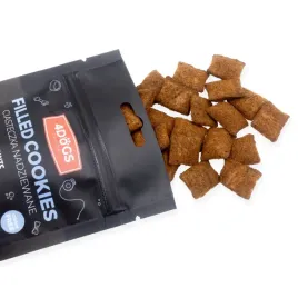 ciasteczka-suplement-dla-psa-zdrowe-stawy-60g