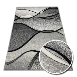 gesty-dywan-do-wnetrz-300x400-cm-new-idea-wstazka-szara-3495ws22-miekki