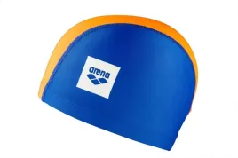 czepek-plywacki-na-basen-czepek-treningowy-unisex-juniorski-arena-6-12