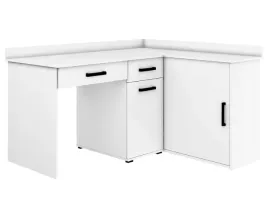 biurko-narozne-michal-iii-biale-laptop-producent