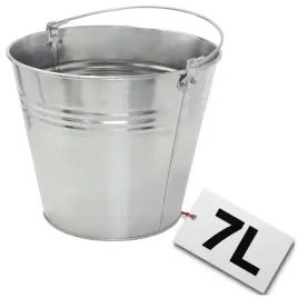 wiadro-ocynkowane-7l-budowlane-stalowe-z-uchwytem-7-l