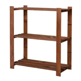 regal-drewniany-biurowy-garazowy-do-spizarni-90x80x38-3-polki-producent