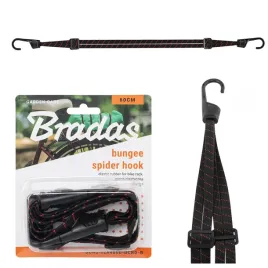 guma-elastyczna-do-bagaznika-rowerowego-napinacz-z-hakiem-60cm