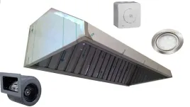 nowy-okap-gastronomiczny-100x70x40-megaturbina-oswietlenie-led-regulator