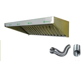 okap-gastronomiczny-s-125x70x40-filtry-nowy