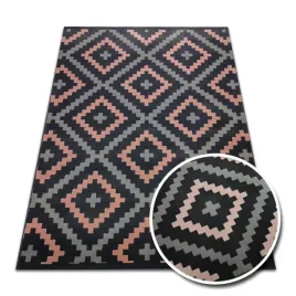 modny-dywan-160x230-cm-new-idea-ruta-2751gb35-miekki-i-gesty-wlos