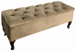 pufa-puf-tapicerowany-classic-bez-schowek-wysokie-pikowanie-siedzisko