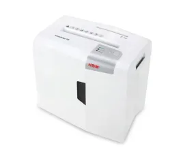 niszczarka-hsm-shredstar-x5-18l-45x30-mm