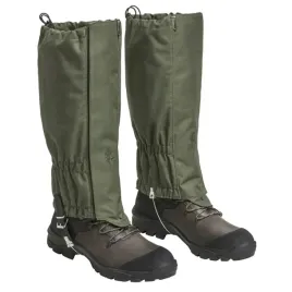 stuptuty-pinewood-ochraniacze-na-buty-zielone-1102-135-s-m