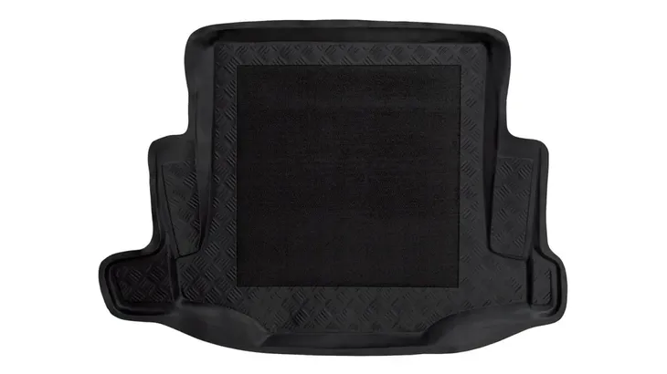 bmw-1-e87-2004-2011-mata-do-bagaznika-material-polipropylen