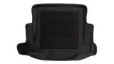 bmw-1-e87-2004-2011-mata-do-bagaznika-material-polipropylen