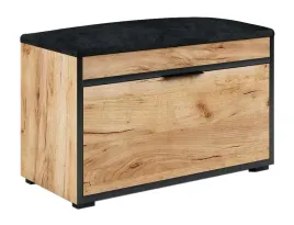 szafka-siedzisko-schowek-na-buty-fala-1c-zloty