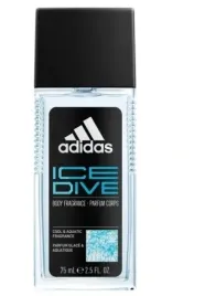 adidas-men-ice-dive-75-ml