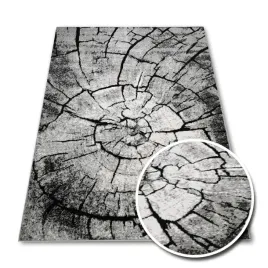 dywan-300x400-cm-new-idea-pien-szary-3505ws22-wyjatkowy-wzor
