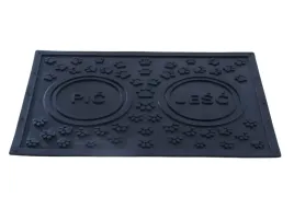 antyposlizgowa-podkladka-mata-pod-miske-dla-psa-kota-gumowa-mocna-33x46-cm