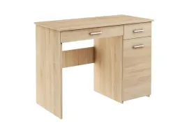 biurko-szkolne-adas-dab-sonoma-laptop-lewe-prawe