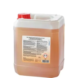 stalgast-plyn-myjacy-do-piecow-konwekcyjno-parowych-10-l