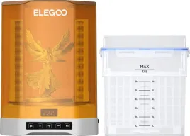 elegoo-mercury-plus-3-0-or-washandcure-2w1-intuicyjne-sterowanie