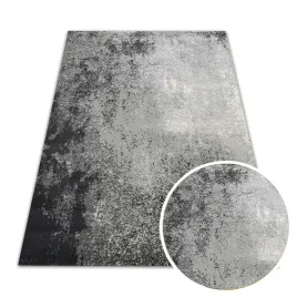 dywan-140x200-cm-new-idea-gladki-szary-3373ws22-miekka-struktura
