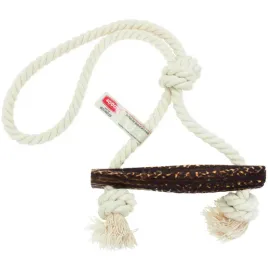 4dogs-gryzolina-szarpak-z-porozem-knot-xxl-easy