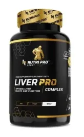 multi-pro-sport-liver-pro-complex-90-kapsulek-wsparcie-watroby