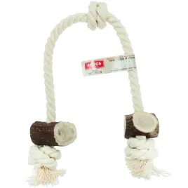4dogs-gryzolina-szarpak-dla-psa-string-double-xl