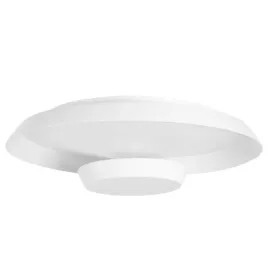 lampa-led-okragla-biala-sufitowa-kolo-plafon