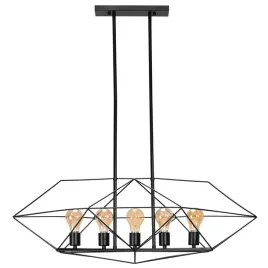 lampa-wiszaca-loft-industrial-czarna-metalowa-e27