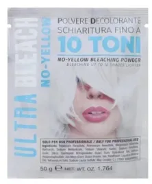 kaypro-ultra-bleach-10-toni-puder-50-g