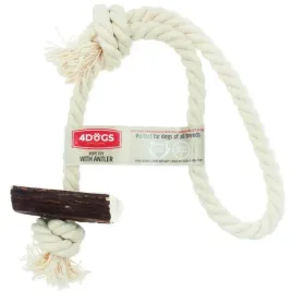 4dogs-gryzolina-szarpak-dla-psa-loop-s-mix