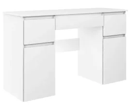 biurko-megan-b1-duze-biale-szkolne-producent