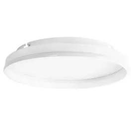 lampa-sufitowa-plafon-led-okragly-bialy-40-cm