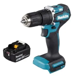 makita-akumulatorowa-wiertarko-wkretarka-lxt-18v-40nm-1x5ah-bl1850-dhp487z