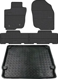 toyota-rav-4-dywaniki-mata-bagaznika