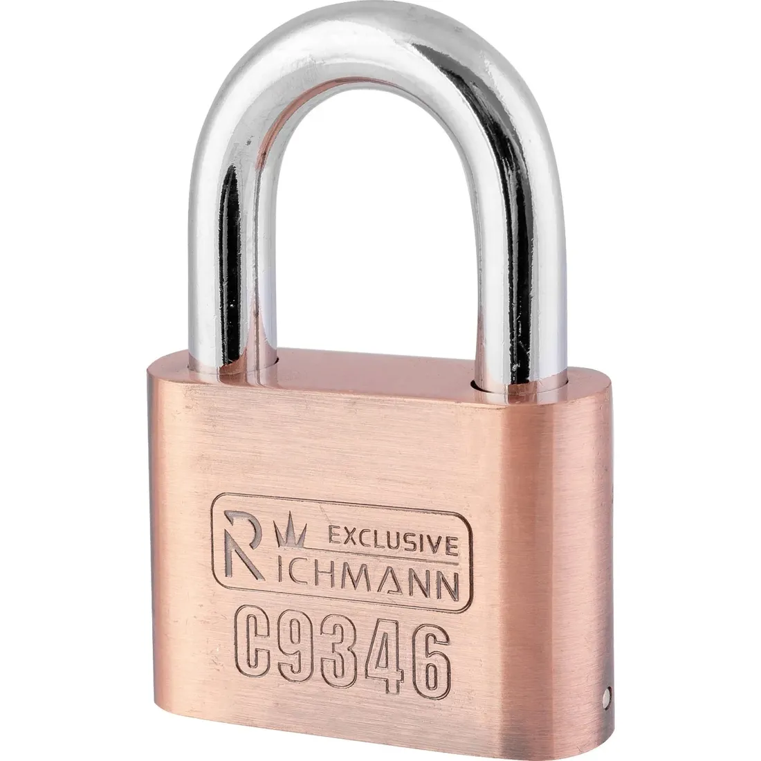 klodka-niklowana-60mm