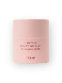 house-of-hur-pure-purifying-cleansing-balm-balsam-oczyszczajacy-50ml