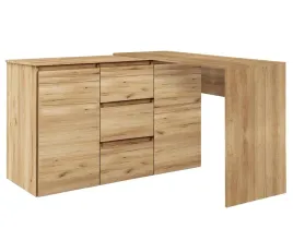 biurko-narozne-megan-n3-dab-zloty-lewe-prawe