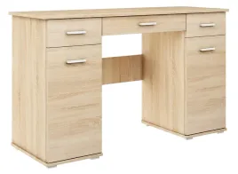 biurko-abs-b1-dab-sonoma-laptop-szkolne-gabinet